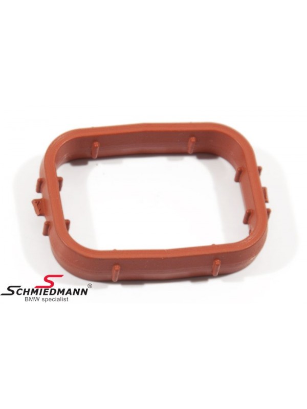 E87/E90/E60/E65/X3 E83/X5 E53-E70 EMME MANİFOLD CONTASI M47N2/M57N2