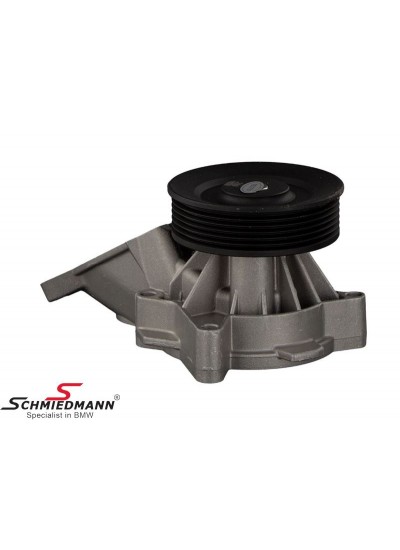 E87/E90/E60/X3 E83/X5 E70/X6 E71 DEVİRDAİM M47N2/M57N/2 - 11517790472.3 E87/E90/E60/X3 E83/X5 E70/X6 E71 DEVİRDAİM M47N2/M57N/2 - 11517790472.3