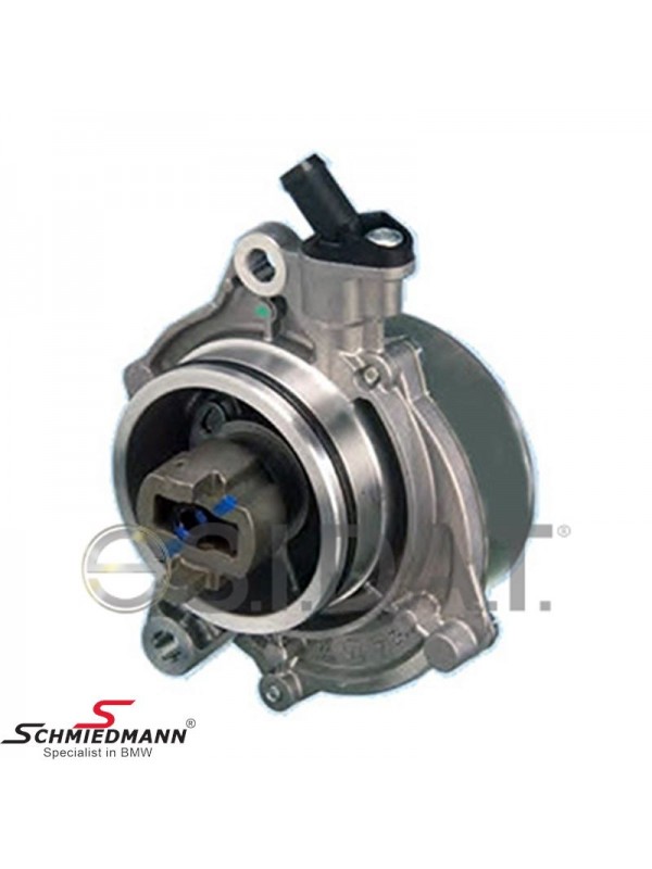 E90/E60/E65/X3 E83/X5 E70 VAKUM POMPASI M47N2.M57N2