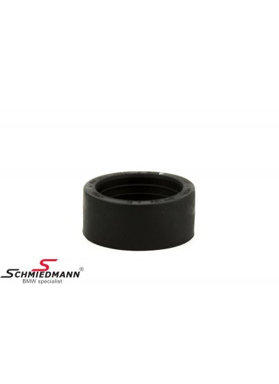 TURBO CONTASI E46.E90.E60.E65.X3.X5 - 13717792090 TURBO CONTASI E46.E90.E60.E65.X3.X5 - 13717792090