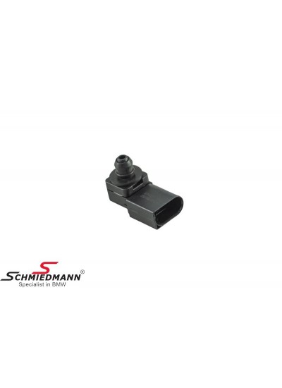 E90/E60/F10/X5 E70 (MAP) MANİFOL BASINÇ SEZİCİ M57N2/N57X - 13627792260.2 E90/E60/F10/X5 E70 (MAP) MANİFOL BASINÇ SEZİCİ M57N2/N57X - 13627792260.2