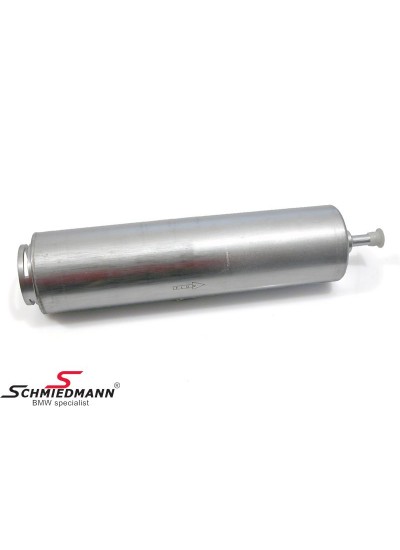 E90/E92/E93 MAZOT FİLTRESİ N47/M47N2/M57N2 - 13327793672.2 E90/E92/E93 MAZOT FİLTRESİ N47/M47N2/M57N2 - 13327793672.2