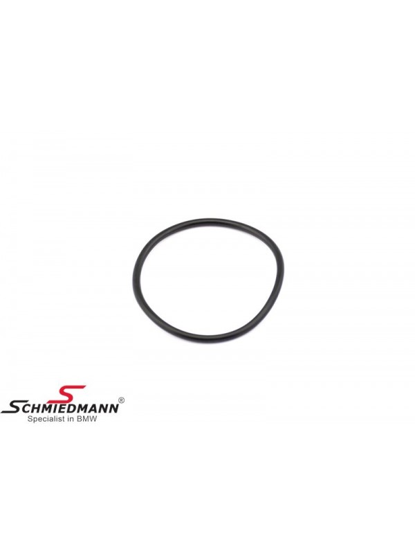 VAKUM POMPA ORİNG M47N-M57N
