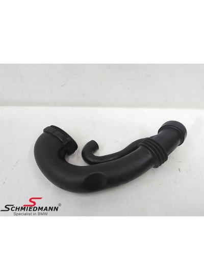 M57N TEMİZ HAVA BORUSU - 13717795026 M57N TEMİZ HAVA BORUSU - 13717795026