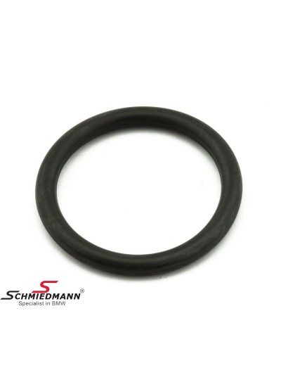 TURBO BORU CONTASI N57 - 11657795047 TURBO BORU CONTASI N57 - 11657795047