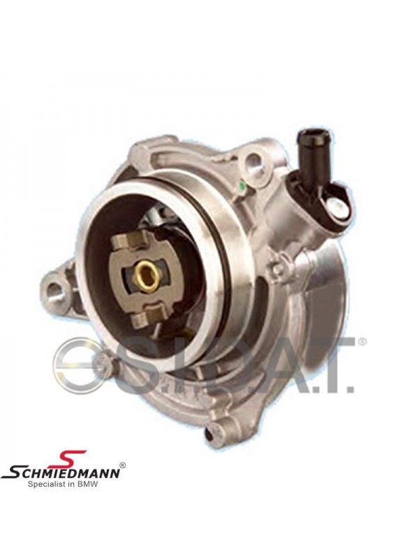 E46 M47N /E60/E65/X3 E83/X5 E53 FREN VAKUM POMPASI M57N