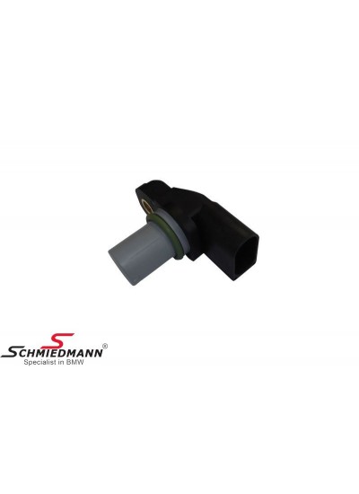E46/E39/Z3 E36/Z4 E85-E86/Z8 E52 ///M3-M5 EKSANTRİK SENSÖRÜ S62/S54 - 13627796054 E46/E39/Z3 E36/Z4 E85-E86/Z8 E52 ///M3-M5 EKSANTRİK SENSÖRÜ S62/S54 - 13627796054