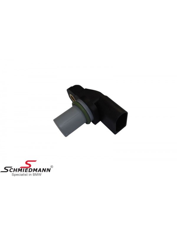 E46/E39/Z3 E36/Z4 E85-E86/Z8 E52 ///M3-M5 EKSANTRİK SENSÖRÜ S62/S54