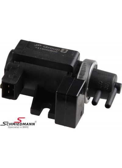E90/E60/E65/X3 E83/X5 E53 TURBO VENTİLİ M57N/2 - 11747796634.1 E90/E60/E65/X3 E83/X5 E53 TURBO VENTİLİ M57N/2 - 11747796634.1