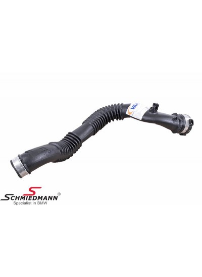 TURBO HORTUMU - 11617797481 TURBO HORTUMU - 11617797481