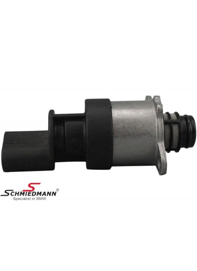YAKIT POMPA MÜŞÜRÜ N47/N57-Z-N - 13517797875.1 YAKIT POMPA MÜŞÜRÜ N47/N57-Z-N - 13517797875.1