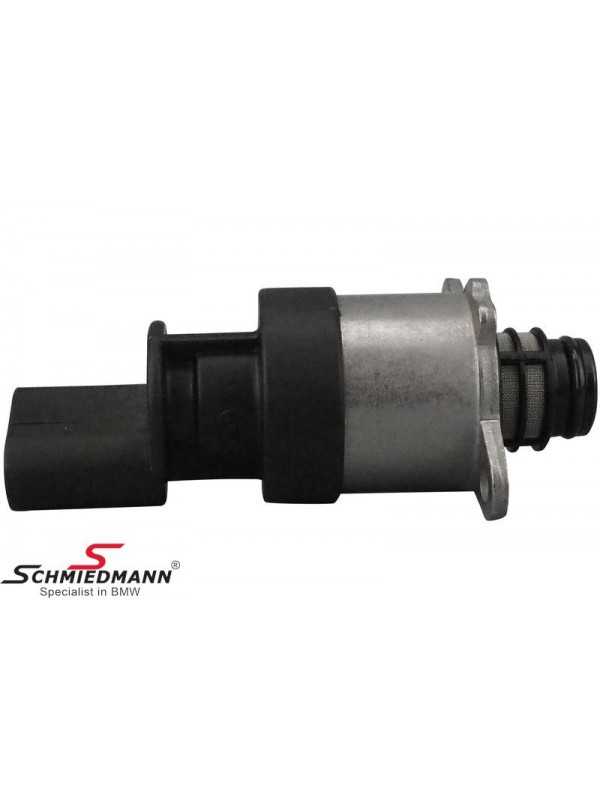 YAKIT POMPA MÜŞÜRÜ N47/N57-Z-N