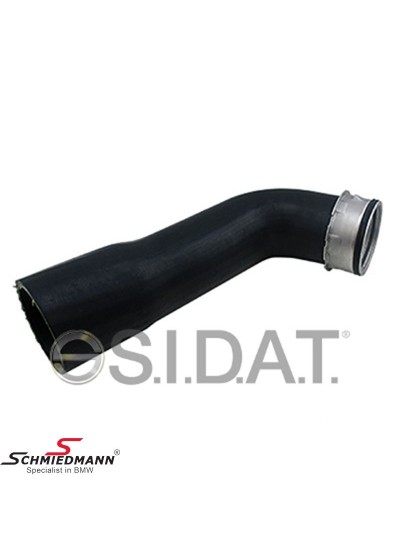 M47 TURBO HORTUMU - 11617799397 M47 TURBO HORTUMU - 11617799397