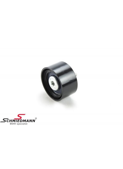 E87/E90/F10/F01/X1 E84/X5E70 GERGİ BİLYASI N47/N57 - 11287800562.2 E87/E90/F10/F01/X1 E84/X5E70 GERGİ BİLYASI N47/N57 - 11287800562.2