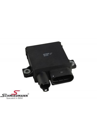 E46/E90/E60/E65/X3 E83/X5 E53 BUJİ ISITMA ÜNİTESİ M57N/2 - 12217801201.2 E46/E90/E60/E65/X3 E83/X5 E53 BUJİ ISITMA ÜNİTESİ M57N/2 - 12217801201.2