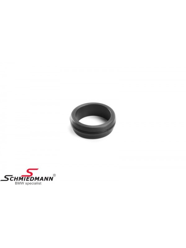 E90/E92/E93/E60/E65/X3 E83/X5 E53 TURBO BOĞAZ CONTASI M57N2
