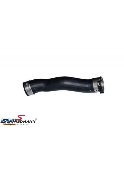 E82/E90/E92/E93/X1 E84 TURBO-İNTERCOOLER HORTUMU N47 - 11617802753.3 E82/E90/E92/E93/X1 E84 TURBO-İNTERCOOLER HORTUMU N47 - 11617802753.3