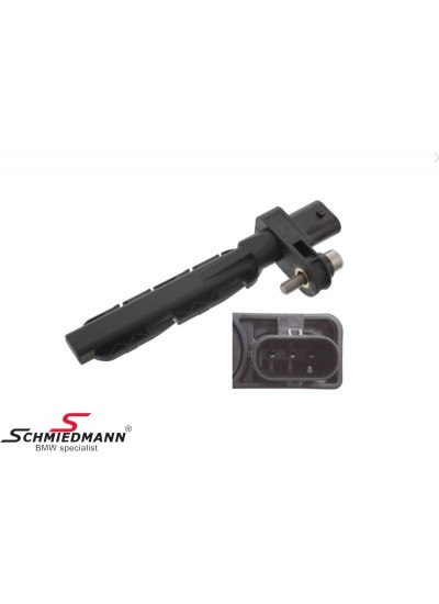 E87/E90/F20/F30/F10/X1 E84 KRANK SENSÖRÜ N47/N - 13627805188.1 E87/E90/F20/F30/F10/X1 E84 KRANK SENSÖRÜ N47/N - 13627805188.1