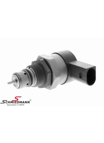 E90/F30/F36/E60/E65/X3 E83/X5 E70 RAİL BASINÇ SENSÖRÜ N47N/M57N2 - 13537805734 E90/F30/F36/E60/E65/X3 E83/X5 E70 RAİL BASINÇ SENSÖRÜ N47N/M57N2 - 13537805734