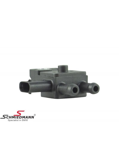 PARTEKÜL FİLİTRE SENSÖRÜ N47N/N57N-Z-X - 13627805758.2 PARTEKÜL FİLİTRE SENSÖRÜ N47N/N57N-Z-X - 13627805758.2
