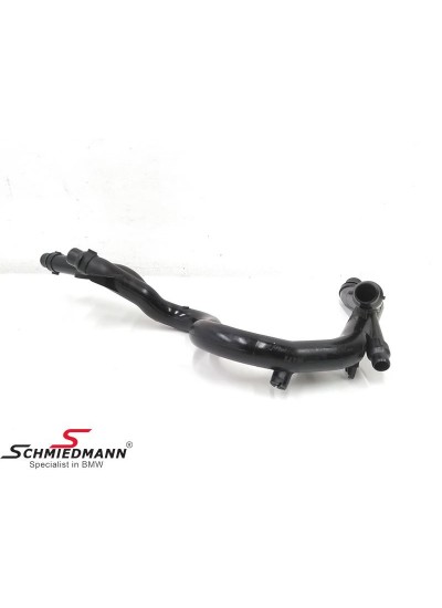 E60/E65/X5 E70/X6 E71 SU BORUSU M57N2 - 11537806706.1 E60/E65/X5 E70/X6 E71 SU BORUSU M57N2 - 11537806706.1