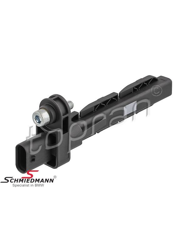 KRANK SENSÖRÜ B37/B38/B47/B48/B58/N57
