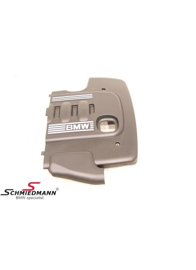 E87 E90 MOTOR ÜST BAKALİTİ - 11147807248 E87 E90 MOTOR ÜST BAKALİTİ - 11147807248