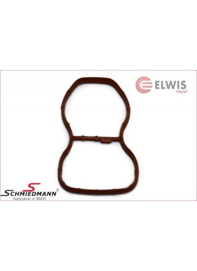 E90/F10/F01/G30/X5 E70-G05 EMME MANİFOLT CONTASI N57/B57S - 11617807480 E90/F10/F01/G30/X5 E70-G05 EMME MANİFOLT CONTASI N57/B57S - 11617807480