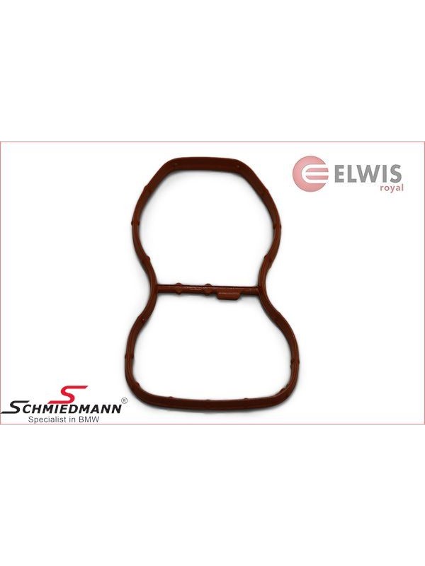 E90/F10/F01/G30/X5 E70-G05 EMME MANİFOLT CONTASI N57/B57S