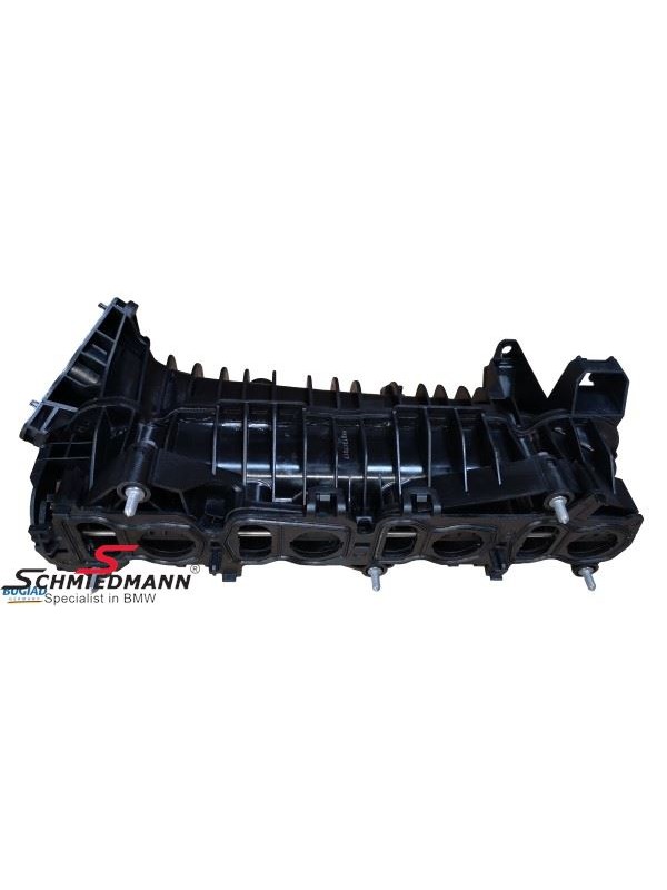 F20/F30/E90/F10 EMME MANİFOLDU N47N/S