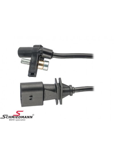 E90/E60/E65/X3 E83/X5 E53-E70 KRANK SENSÖRÜ M47N2/M57N2 - 13627809334.1 E90/E60/E65/X3 E83/X5 E53-E70 KRANK SENSÖRÜ M47N2/M57N2 - 13627809334.1