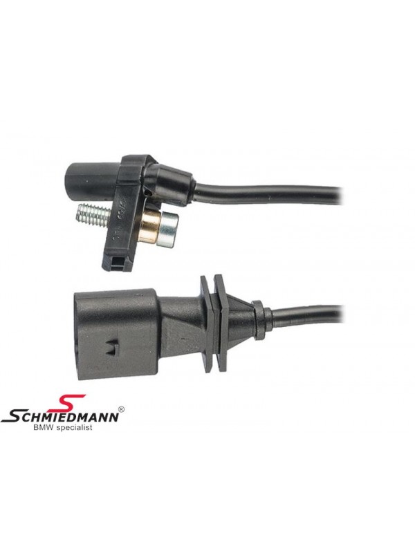 E90/E60/E65/X3 E83/X5 E53-E70 KRANK SENSÖRÜ M47N2/M57N2&hellip;