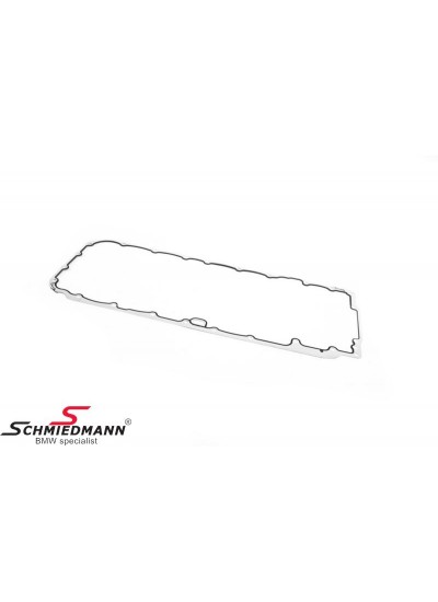 E90/F10/F01/X5 E70 KARTER CONTASI N57/N/Z - 11137809836 E90/F10/F01/X5 E70 KARTER CONTASI N57/N/Z - 11137809836