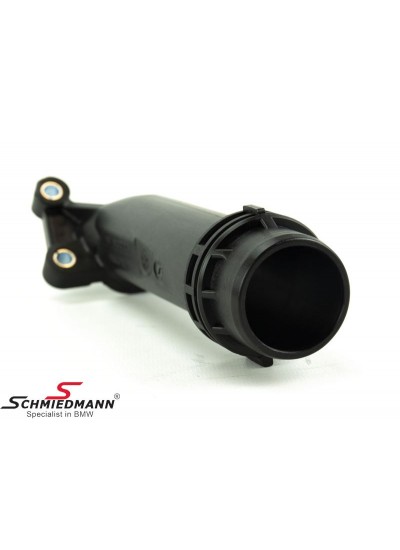E90/F20/F30/F10/F01/X3 F25/X5 E70- F15 BLOK SU BOROSU N47N/N57N - 11127810707.2 E90/F20/F30/F10/F01/X3 F25/X5 E70- F15 BLOK SU BOROSU N47N/N57N - 11127810707.2