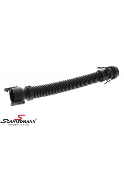 F30/F36/F10/F01/X1 E84/X3 F25/X5 F15 HAVALANDIRMA BORUSU N47N/N57Z - 13717810772.2 F30/F36/F10/F01/X1 E84/X3 F25/X5 F15 HAVALANDIRMA BORUSU N47N/N57Z - 13717810772.2
