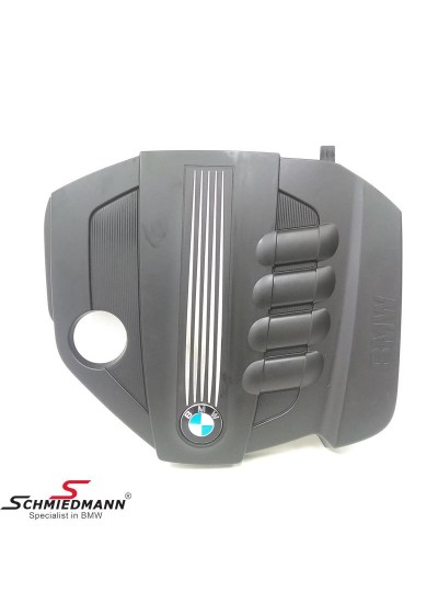 E90 LCI AKUSTİK KAPAK - 11147810852 E90 LCI AKUSTİK KAPAK - 11147810852