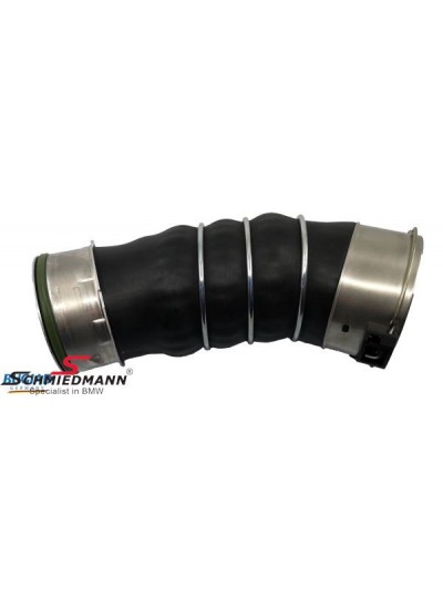 E90/E92 TURBO HORTUMU 335D M57N2 - 11617812274 E90/E92 TURBO HORTUMU 335D M57N2 - 11617812274
