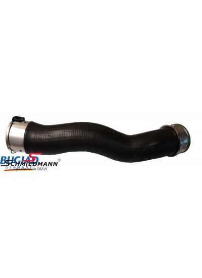 E90/X1 E84 TURBO HORTUMU 1,6D/1,8D N47N - 11617812619 E90/X1 E84 TURBO HORTUMU 1,6D/1,8D N47N - 11617812619