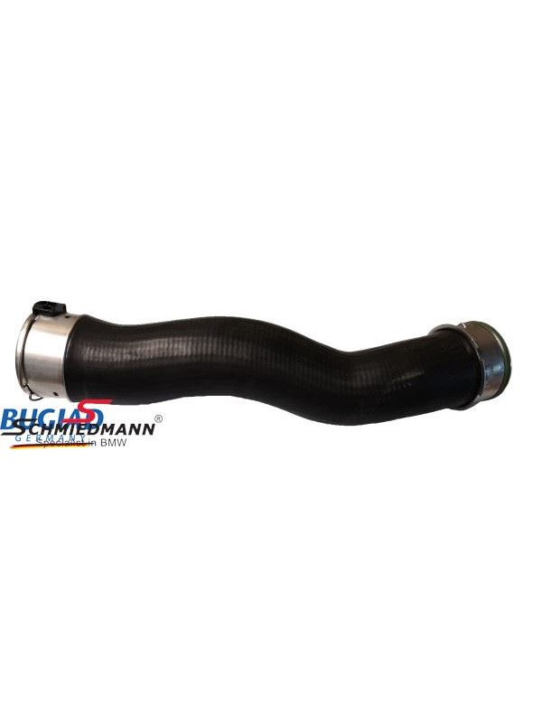 E90/X1 E84 TURBO HORTUMU 1,6D/1,8D N47N… E90/X1 E84 TURBO HORTUMU 1,6D/1,8D N47N…