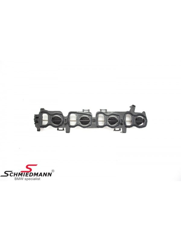 E90/F20/F30/F10/X1 E84/X3 F25/X5 F15 EMME MANİFOLD CONTA N47N