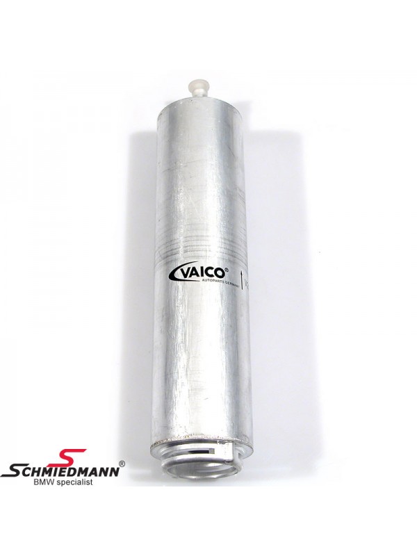 E60/E65/F10/F01/X5 E70-F15 MAZOT FİLTRESİ N47/N57/M47N2/M57N2