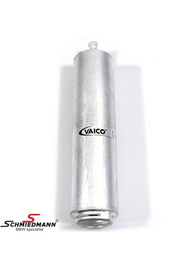 E60/E65/F10/F01/X5 E70-F15 MAZOT FİLTRESİ N47/N57/M47N2/M57N2 - 13327822499.3 E60/E65/F10/F01/X5 E70-F15 MAZOT FİLTRESİ N47/N57/M47N2/M57N2 - 13327822499.3