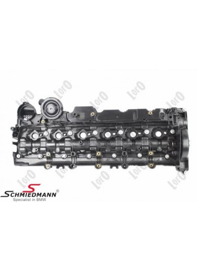 E90/F30/F10/F01/X3 F25/X5 E70-F15 KÜLBÜTÖR KAPAĞI N57/N - 11127823181.1 E90/F30/F10/F01/X3 F25/X5 E70-F15 KÜLBÜTÖR KAPAĞI N57/N - 11127823181.1