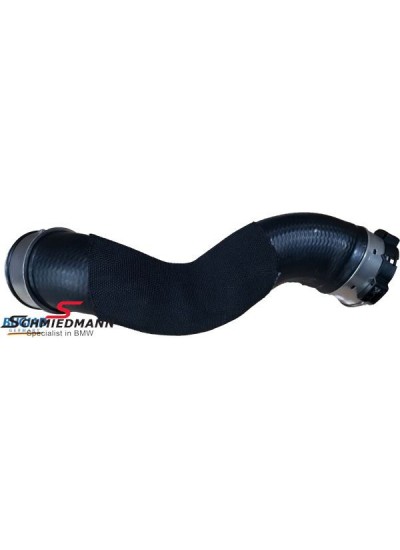 F15 TURBO HORTUMU - 11617823237 F15 TURBO HORTUMU - 11617823237