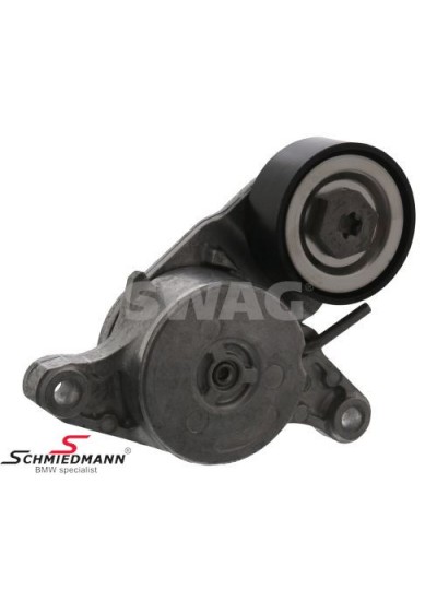 MİNİ R55/R56/R57/R58/R59/R60 KAYIŞ GERGİ KÜTÜĞÜ N47N - 11287823374.1 MİNİ R55/R56/R57/R58/R59/R60 KAYIŞ GERGİ KÜTÜĞÜ N47N - 11287823374.1