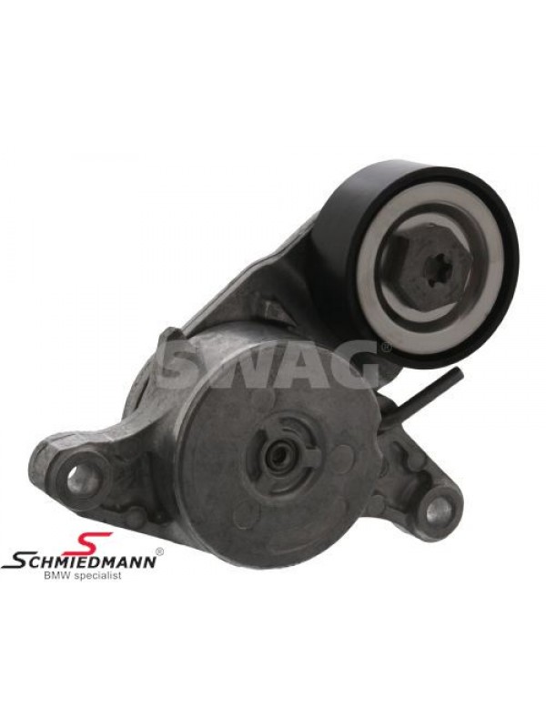 MİNİ R55/R56/R57/R58/R59/R60 KAYIŞ GERGİ KÜTÜĞÜ N47N