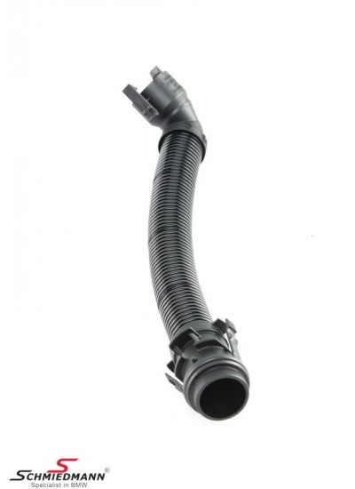 F20/F30/F10/G30/G11/X5 F15 TEMİZ HAVA BORUSU N47N/B47 - 13717823517.1 F20/F30/F10/G30/G11/X5 F15 TEMİZ HAVA BORUSU N47N/B47 - 13717823517.1