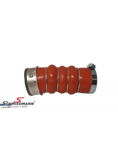 X5 E70 X6 E71 TURBO HORTUMU - 11617823961 X5 E70 X6 E71 TURBO HORTUMU - 11617823961