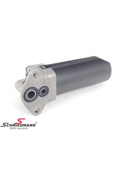 E90/E92/E93/E60/F10/F06/F12 ///M3-M5-M6 YAĞ POMPASI ELEKTRİKLİ S65/S85/S63N - 11417834496 E90/E92/E93/E60/F10/F06/F12 ///M3-M5-M6 YAĞ POMPASI ELEKTRİKLİ S65/S85/S63N - 11417834496
