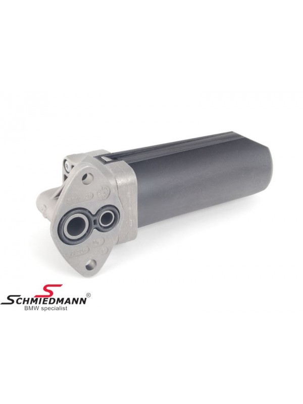 E90/E92/E93/E60/F10/F06/F12 ///M3-M5-M6 YAĞ POMPASI ELEKTRİKLİ S65/S85/S63N